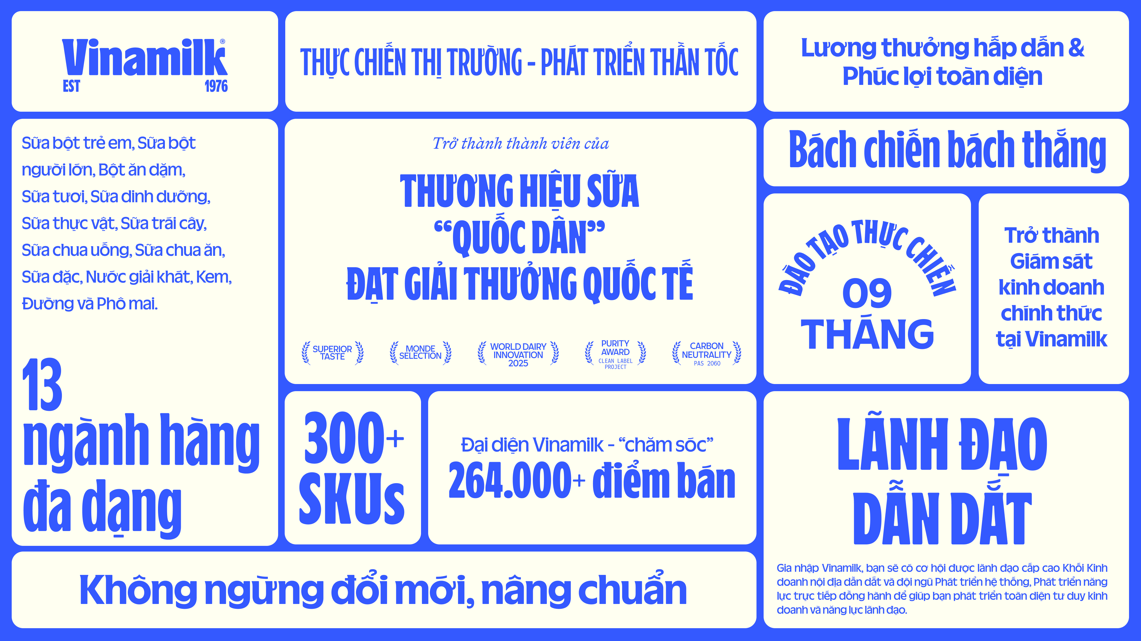 roadmap